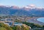 12 Deal Street, Kaikoura - Carousel 3