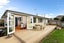98 Bankwood Road, Chartwell, Hamilton - Carousel 15