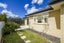 42 Huntington Park Drive, Greenhithe, Auckland - Carousel 18