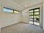 1/94 Mathesons Road, Phillipstown, Christchurch - Carousel 5