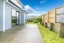 96B Mansel Avenue, Hillcrest, Hamilton - Carousel 16
