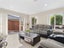 12 Kanuka Place, Pyes Pa, Tauranga - Carousel 16