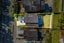 88 Kaipatiki Road, Glenfield, Auckland - Carousel 22