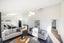 75 Atlantic Drive, Fitzherbert, Palmerston North, Manawatu / Whanganui - Carousel 12