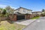 15 Ali Place, Ranui, Auckland - Carousel 1