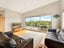 56 Paetawa Road, Peka Peka, Waikanae - Carousel 2