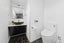 185B Great South Road, Greenlane, Auckland - Carousel 17