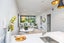 219/43 Edwin Street, Mount Eden, Auckland - Carousel 12