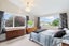 104 Hillsborough Road, Hillsborough, Auckland - Carousel 9