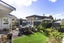 4 Maroubra Place, Botany Downs, Auckland - Carousel 23