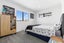 18A Buckingham Crescent, Manukau, Auckland - Carousel 6