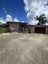 11 Appleton Place, Otaika, Whangarei 0110, Otaika, Whangarei, Northland - Carousel 18