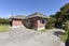94 Joy Street, Shirley, Christchurch - Carousel 3