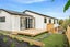 8A Takapu Street, Henderson, Auckland - Carousel 3