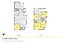 2 Lingham Crescent, Torbay, Auckland - Carousel 22
