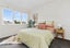 33 Ulster Road, Blockhouse Bay, Auckland - Carousel 4