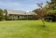 365 Whangamata Road, Kinloch, Taupo, Waikato - Carousel 36