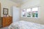 13 Junction Street, Fairfield, Lower Hutt - Carousel 17