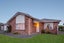 6 Ettrick Lane, Papakura, Papakura - Carousel 29
