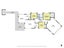 17 Menen Place, The Gardens, Manukau City, Auckland - Carousel 15