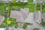 53 Glenroy Park Drive, Waikiwi, Invercargill - Carousel 47