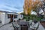 104 Barbour Street, Waltham, Christchurch - Carousel 15