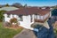 17 Balcairn Street, Halswell, Christchurch - Carousel 14