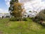 303A Walton Road, Walton - Carousel 35