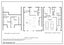 15B Greensboro Street, Hamilton East, Hamilton - Carousel 22