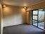 1/15 Butley Drive, Farm Cove, Auckland - Carousel 19