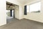 42 Kingsley Street, Stokes Valley, Lower Hutt - Carousel 7