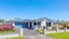 153 Carlton Avenue, Springvale, Whanganui - Carousel 1