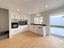 6/16 Gaye Crescent, Otara, Auckland - Carousel 5
