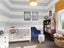 94 Elizabeth Street, Mount Victoria, Wellington - Carousel 12