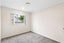 246E Blockhouse Bay Road, Avondale, Auckland - Carousel 9