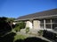 14 Ambleside Drive, Burnside, Christchurch - Carousel 1