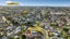 5 Sabi Place, Papatoetoe, Auckland - Carousel 23