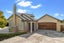 2 Excelsa Place, Albany, Auckland - Carousel 10