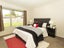 6 Manse Place, Hampstead, Ashburton - Carousel 9