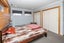 167 Sandwich Road, St Andrews, Hamilton - Carousel 15