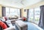 87 Oxford Street, Lansdowne, Masterton - Carousel 6