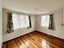 1199 Dominion Road, Mount Roskill, Auckland - Carousel 7