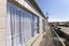 1/93 Racecourse Road, Sockburn, Christchurch - Carousel 9