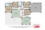 13 Jules Crescent, Bell Block, New Plymouth - Carousel 3