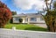 175 College Street, Awapuni, Palmerston North - Carousel 1