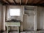 408 Waerenga Road, Te Kauwhata, Te Kauwhata - Carousel 23