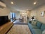 2/8 Hendon Street, Edgeware, Christchurch - Carousel 3