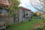 2/2B Hendon Street, Edgeware, Christchurch - Carousel 15