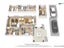 119 Nevay Road, Miramar, Wellington - Carousel 12
