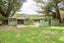 32 Crowther Road, Wainuiomata, Lower Hutt - Carousel 9
